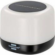 163058_102.jpg?1717052827_1