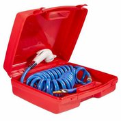 163448_102.jpg?1717853551_1