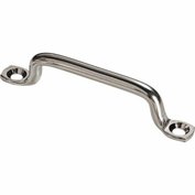 164268_102.jpg?1719067477_1