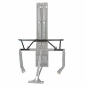 164568_102.jpg?1719558657_1