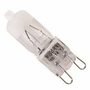 164608_102.jpg?1719579955_1