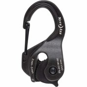 164718_102.jpg?1719737702_1