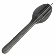 164878_102.jpg?1720011059_1