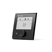 165848_102.jpg?1721035627_1