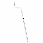 165878_102.jpg?1721112532_1