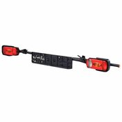 165968_102.jpg?1721213104_1