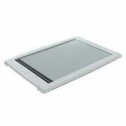 166618_102.jpg?1721998143_1