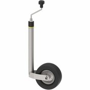 166848_102.jpg?1722319507_1