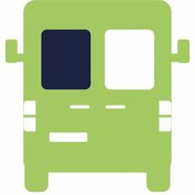 167248_102.jpg?1722599645_1