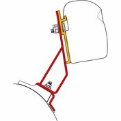 167368_102.jpg?1723002459_1