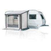 167378_102.jpg?1723033492_1