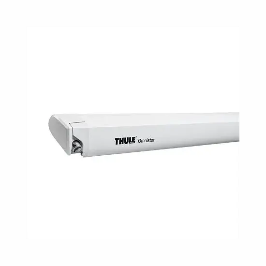 168278_102.jpg?1724095188_1