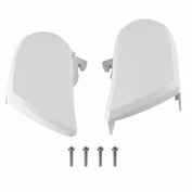 168898_102.jpg?1724336871_1