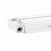 169138_102.jpg?1724443920_1