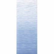 169278_102.jpg?1724743129_1