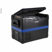 169398_102.jpg?1724841614_1