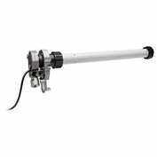 170808_102.jpg?1727185546_1