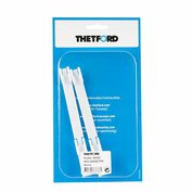 171428_102.jpg?1728444526_1