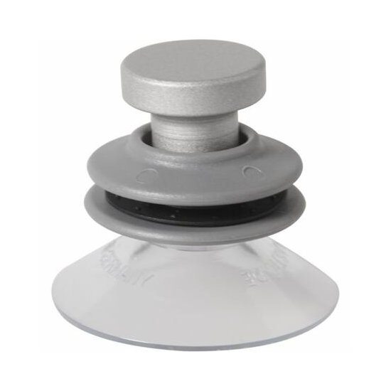 171778_102.jpg?1728591397_1