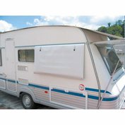 171818_102.jpg?1728650856_1