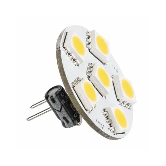 171938_102.jpg?1728799008_1