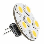 171938_102.jpg?1728799008_1