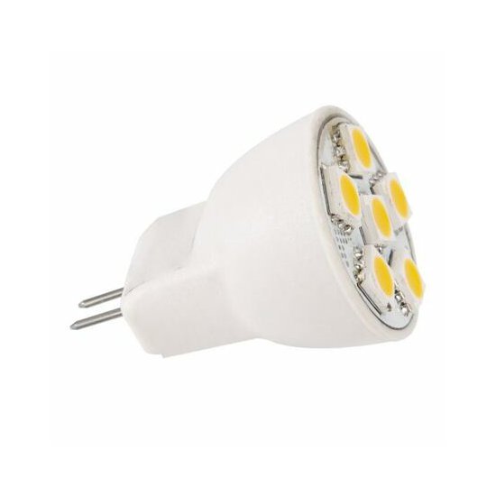 171978_102.jpg?1728816369_1