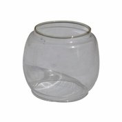 172238_102.jpg?1729060139_1