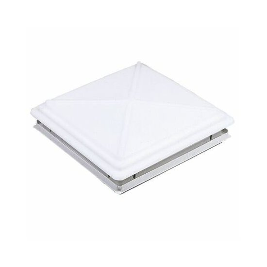 172518_102.jpg?1729256310_1