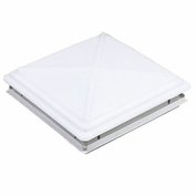 172518_102.jpg?1729256310_1