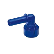 172948_102.jpg?1730291119_1