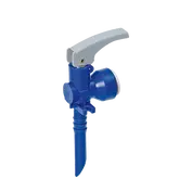 172958_102.jpg?1730298537_1