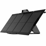 174528_102.jpg?1732476860_1