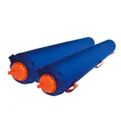 174768_102.jpg?1732601088_1