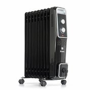 175318_102.jpg?1733060499_1