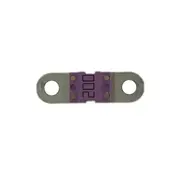 175748_102.jpg?1733672334_1