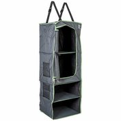 176068_102.jpg?1734357557_1