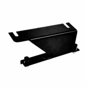 176338_102.jpg?1735043742_1