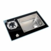 176668_102.jpg?1736194573_1