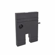 176758_102.jpg?1736336600_1