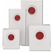 176778_102.jpg?1736420665_1