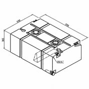 177478_102.jpg?1737727381_1