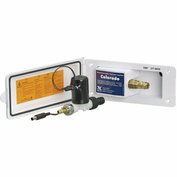 177488_102.jpg?1737740377_1