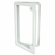 177508_102.jpg?1737817284_1