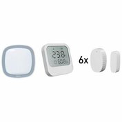 177568_102.jpg?1737911192_1