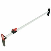 178018_102.jpg?1738570477_1