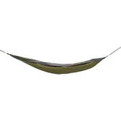 178638_102.jpg?1739284706_1