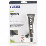 178838_102.jpg?1739455651_1