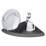 179198_102.jpg?1739785461_1