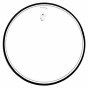 179308_102.jpg?1739889498_1